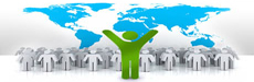 Your Social World Your Social World